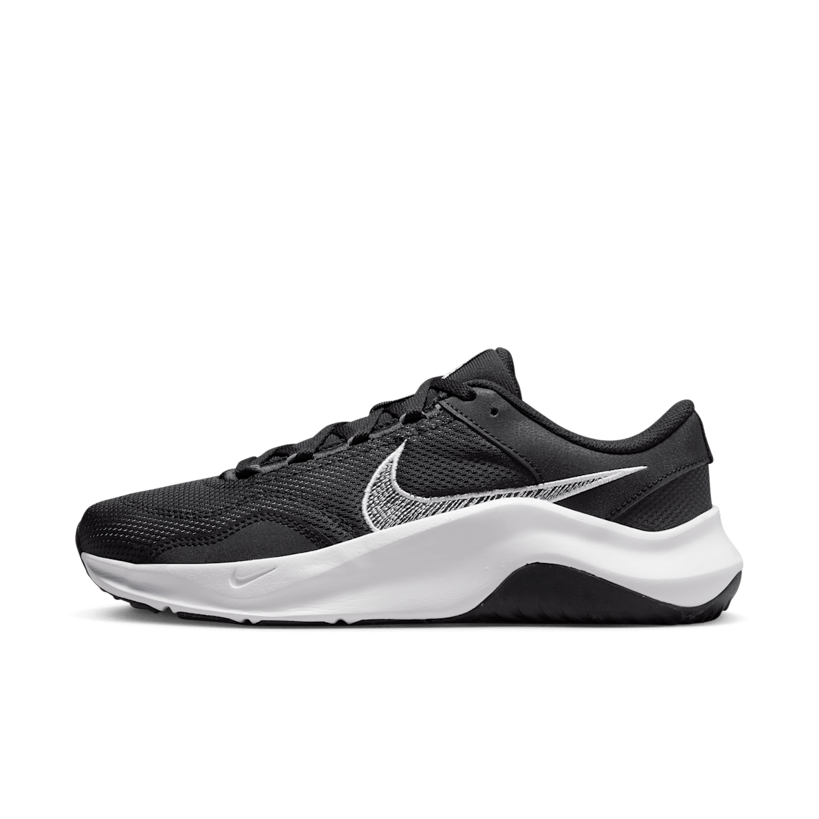 NIKE公式】 トレーニング＆ジム シューズ【ナイキ公式通販】